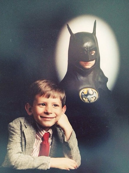 you-bruce-wayne