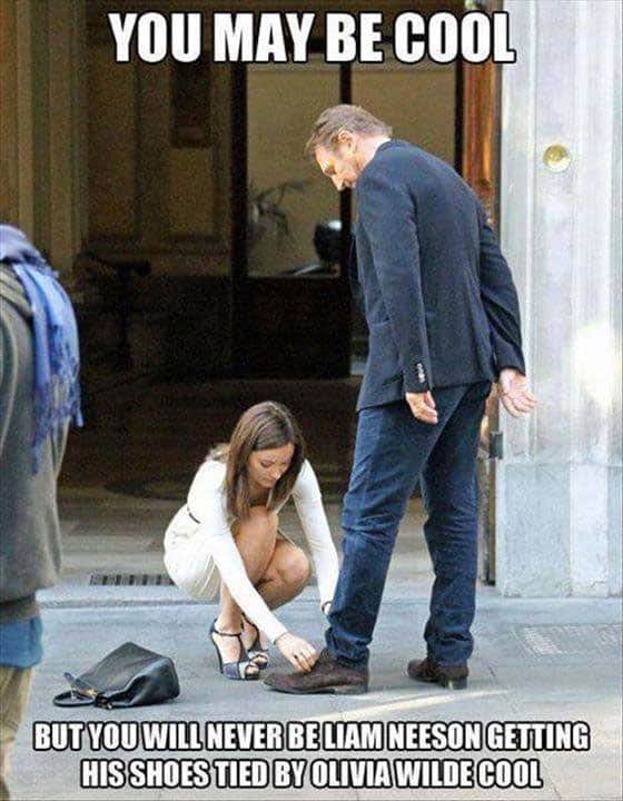 you-may-be-cool-liam-neeson