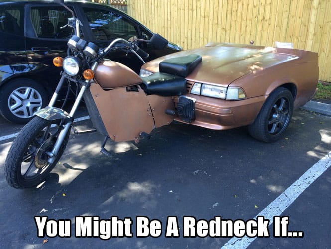 you-might-be-a-redneck
