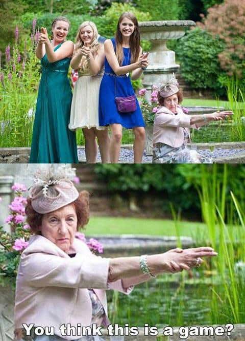 you-think-thia-is-a-game