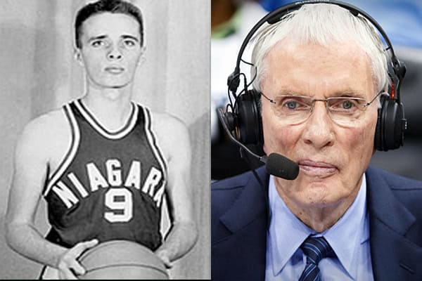 young hubie brown