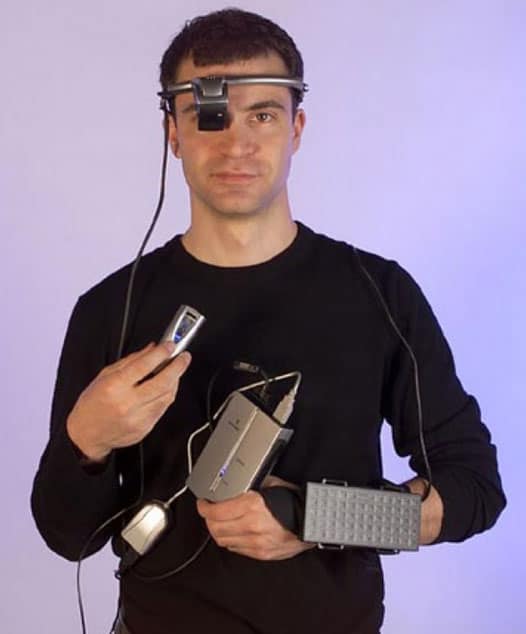 zybernaut-wearable-computer