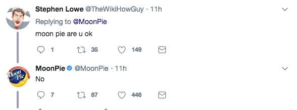 MoonPie Twitter