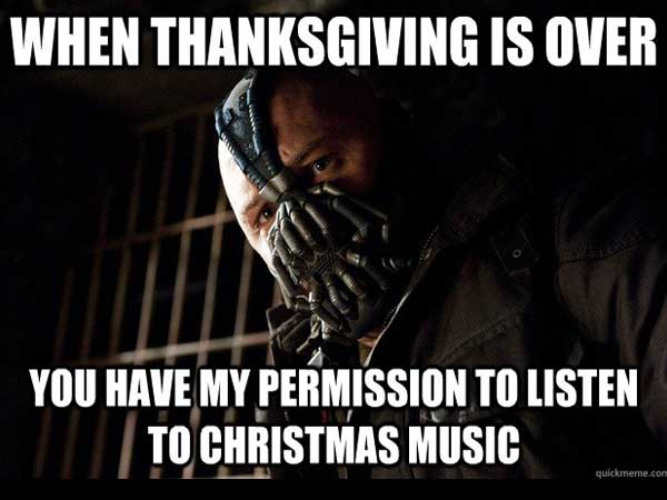 funniest thanksgiving memes, thanksgiving memes, turkey day jokes, turkey day memes, thanksgiving jokes, funny thanksgiving memes