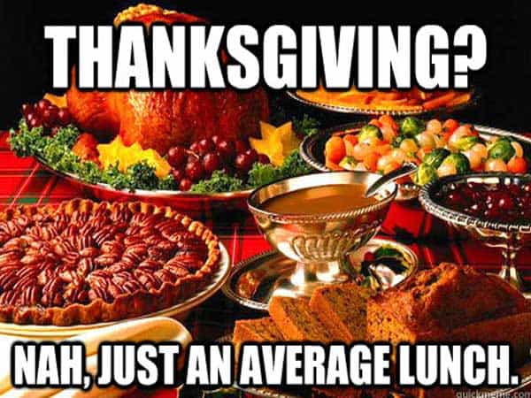 memes, thanksgiving memes, turkey day jokes, turkey day memes, thanksgi...