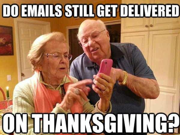 funniest thanksgiving memes, thanksgiving memes, turkey day jokes, turkey day memes, thanksgiving jokes, funny thanksgiving memes