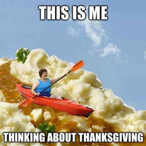funniest thanksgiving memes, thanksgiving memes, turkey day jokes, turkey day memes, thanksgiving jokes, funny thanksgiving memes, thanksgiving prayer funny
