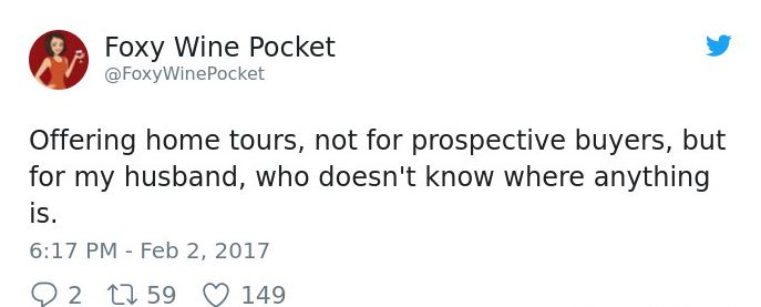 funny marriage tweets - WorldWideInterweb funny marriage tweets - WorldWideInterweb