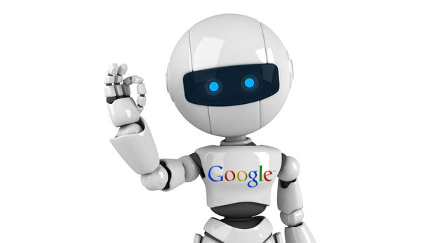 Google Robot Reply Texting To Relieve Stress Of Human Interactions