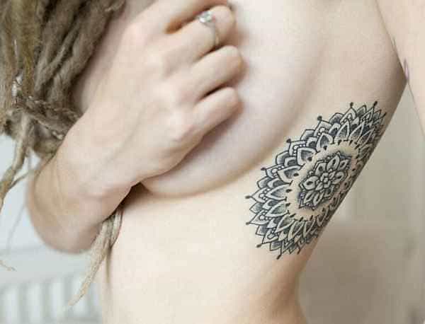 side-boob-tattoo-idea171 - WorldWideInterweb