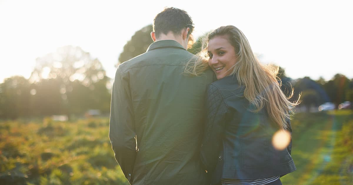 My Boyfriend's Mom Hates Me And Here's How I Handle It