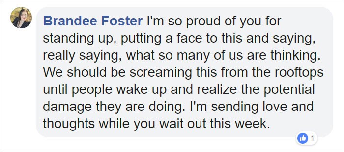 angry mom, anti-vax moms, anti-vax parents, anti-vaxx, don’t vaccinate, Facebook, facebook rant, measles, measles outbreak, measles vaccine, people who don’t vaccinate, vaccinations