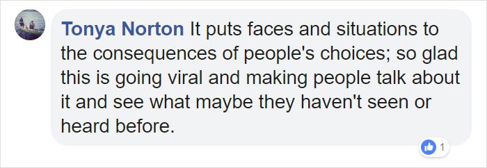 angry mom, anti-vax moms, anti-vax parents, anti-vaxx, don’t vaccinate, Facebook, facebook rant, measles, measles outbreak, measles vaccine, people who don’t vaccinate, vaccinations