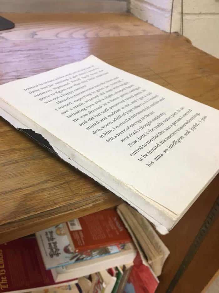 Teachers, teacher struggles, spoiled students, teacher fed up with students, teacher goes off on parents, coddled kids, spoiled kids, viral story, teacher story, teacher goes off on Facebook, teacher Facebook rant, trending, viral story, Facebook, reddit, twitter