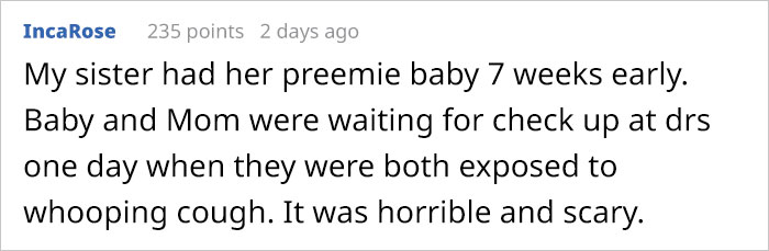 angry mom, anti-vax moms, anti-vax parents, anti-vaxx, don’t vaccinate, Facebook, facebook rant, measles, measles outbreak, measles vaccine, people who don’t vaccinate, vaccinations