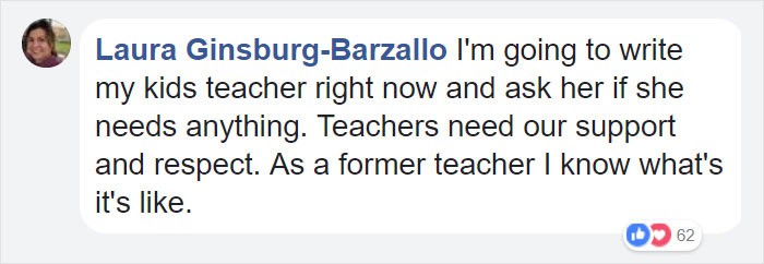 Teachers, teacher struggles, spoiled students, teacher fed up with students, teacher goes off on parents, coddled kids, spoiled kids, viral story, teacher story, teacher goes off on Facebook, teacher Facebook rant, trending, viral story, Facebook, reddit, twitter