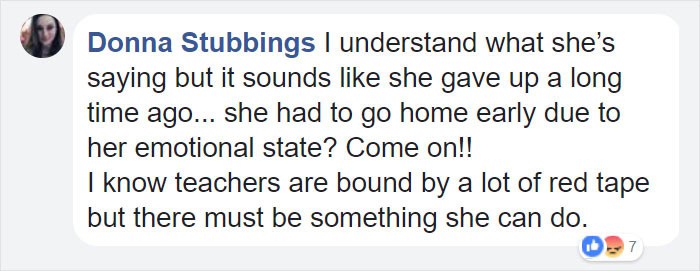 Teachers, teacher struggles, spoiled students, teacher fed up with students, teacher goes off on parents, coddled kids, spoiled kids, viral story, teacher story, teacher goes off on Facebook, teacher Facebook rant, trending, viral story, Facebook, reddit, twitter