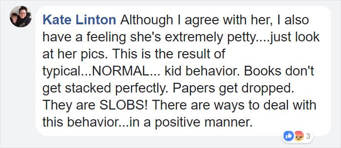 Teachers, teacher struggles, spoiled students, teacher fed up with students, teacher goes off on parents, coddled kids, spoiled kids, viral story, teacher story, teacher goes off on Facebook, teacher Facebook rant, trending, viral story, Facebook, reddit, twitter