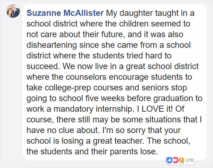 Teachers, teacher struggles, spoiled students, teacher fed up with students, teacher goes off on parents, coddled kids, spoiled kids, viral story, teacher story, teacher goes off on Facebook, teacher Facebook rant, trending, viral story, Facebook, reddit, twitter