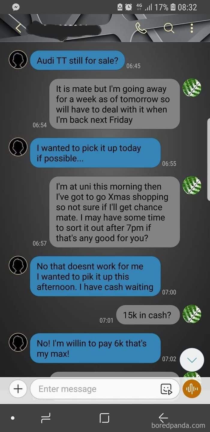 choosing beggars, r/choosing beggars, choosingbeggars, choosy beggars, entitled beggars, most entitled people, choosy beggers, reddit choosing beggars stories