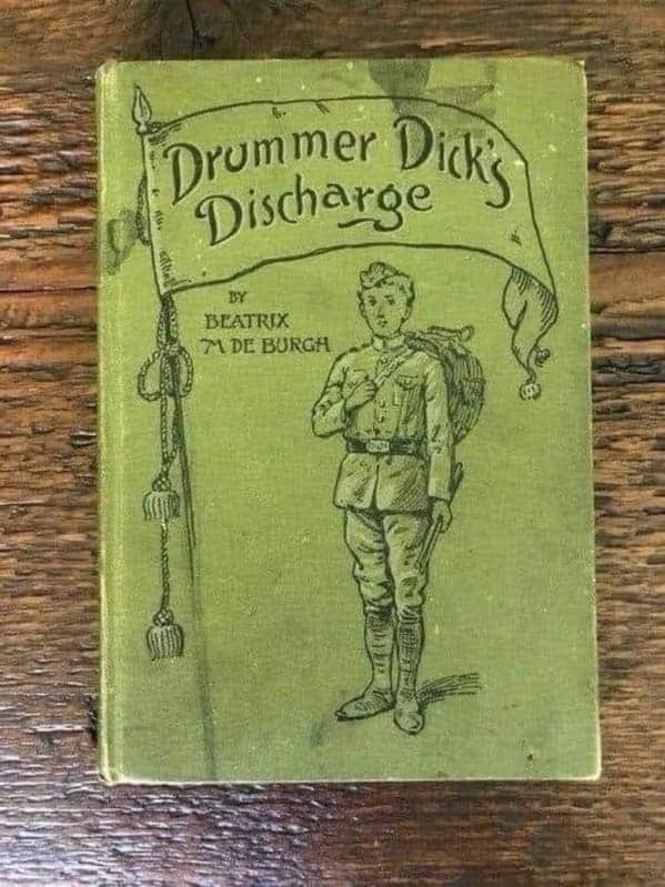 Dirty book titles, innocent books that sound dirty, gross book covers, funny book titles, hilarious covers, wtf, why, lol, humor, reading, obscure library books, good reads