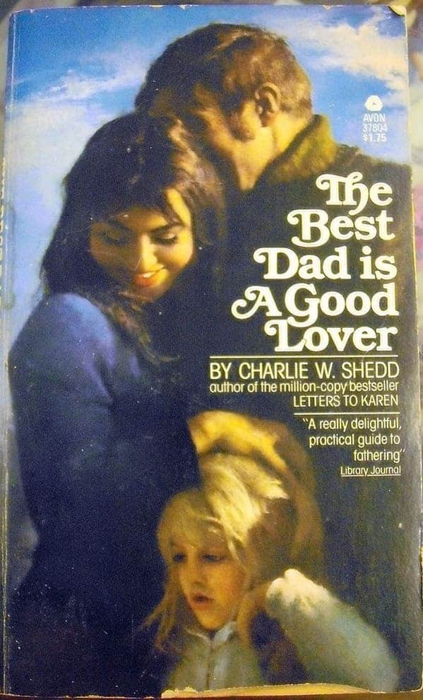 Dirty book titles, innocent books that sound dirty, gross book covers, funny book titles, hilarious covers, wtf, why, lol, humor, reading, obscure library books, good reads