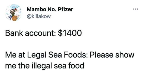 stimulus check memes, funny stimulus check memes, third stimulus check memes, 1400 stimulus check meme, account balance 1400 meme