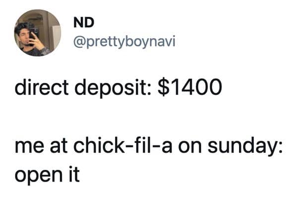 stimulus check memes, third stimulus check memes, 1400 stimulus check meme, account balance 1400 meme