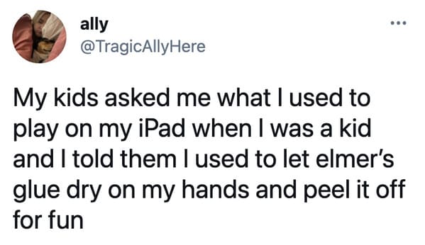 Funny questions kids ask parents, Funny parenting tweets, real questions kids actually asked their moms and dads, hilarious kid questions, children saying weird and funny things, twitter, family humor, lol