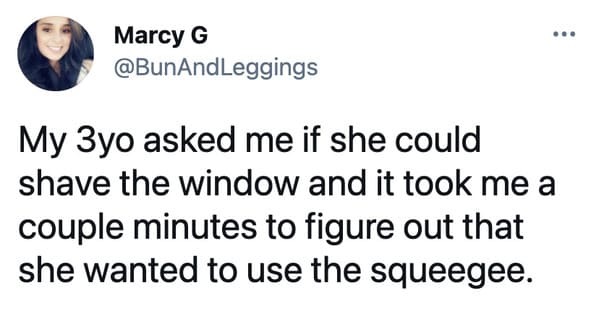 Funny questions kids ask parents, Funny parenting tweets, real questions kids actually asked their moms and dads, hilarious kid questions, children saying weird and funny things, twitter, family humor, lol