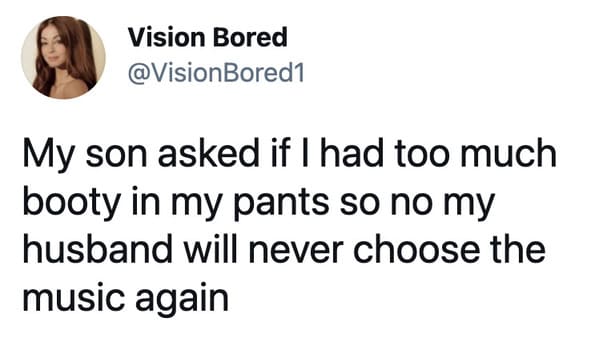 Funny questions kids ask parents, Funny parenting tweets, real questions kids actually asked their moms and dads, hilarious kid questions, children saying weird and funny things, twitter, family humor, lol