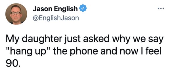 Funny questions kids ask parents, Funny parenting tweets, real questions kids actually asked their moms and dads, hilarious kid questions, children saying weird and funny things, twitter, family humor, lol