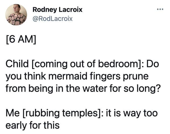 Funny questions kids ask parents, Funny parenting tweets, real questions kids actually asked their moms and dads, hilarious kid questions, children saying weird and funny things, twitter, family humor, lol