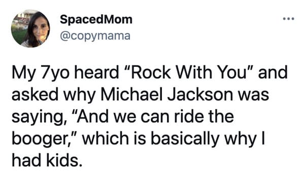 Funny questions kids ask parents, Funny parenting tweets, real questions kids actually asked their moms and dads, hilarious kid questions, children saying weird and funny things, twitter, family humor, lol