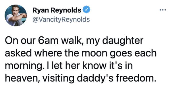 Funny questions kids ask parents, Funny parenting tweets, real questions kids actually asked their moms and dads, hilarious kid questions, children saying weird and funny things, twitter, family humor, lol