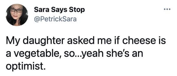 Funny questions kids ask parents, Funny parenting tweets, real questions kids actually asked their moms and dads, hilarious kid questions, children saying weird and funny things, twitter, family humor, lol