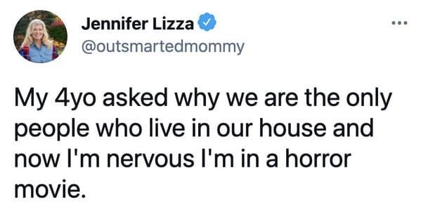 Funny questions kids ask parents, Funny parenting tweets, real questions kids actually asked their moms and dads, hilarious kid questions, children saying weird and funny things, twitter, family humor, lol