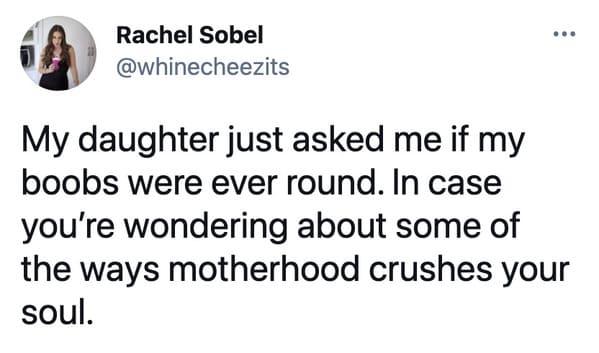 Funny questions kids ask parents, Funny parenting tweets, real questions kids actually asked their moms and dads, hilarious kid questions, children saying weird and funny things, twitter, family humor, lol