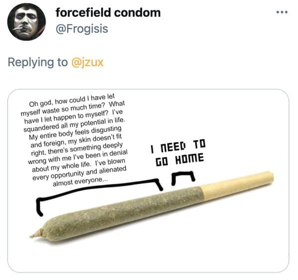 funnyjointmemes21 WorldWideInterweb