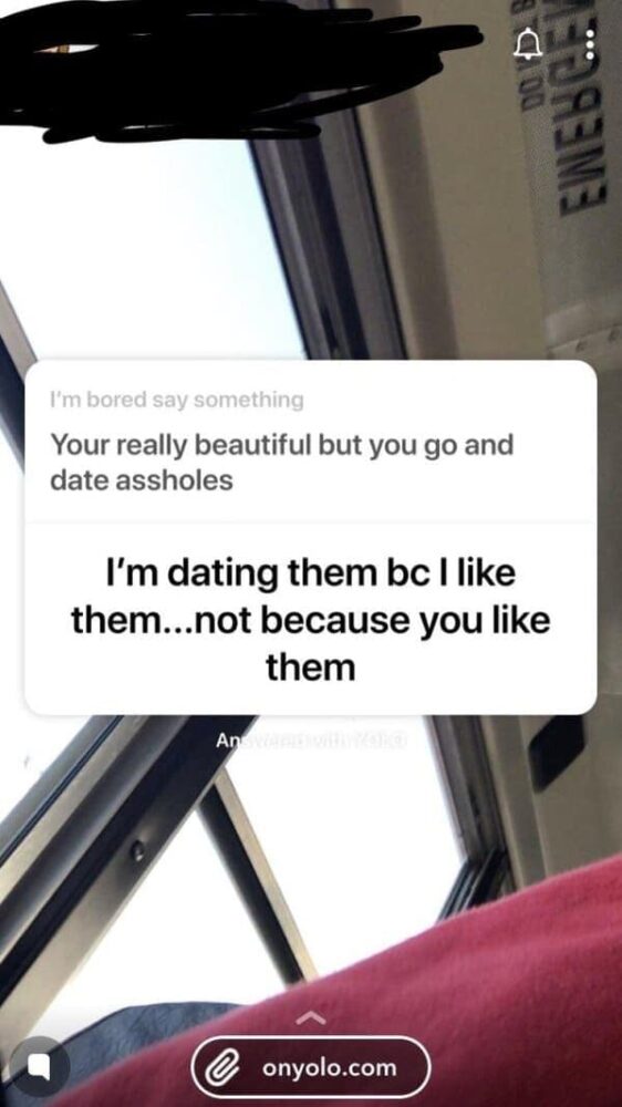 R Niceguys, nice guys reddit, men being rude to women, bad man texts, texting on dating apps, nice dudes being awful, women replying to rude jerks, friend zone, trashy 