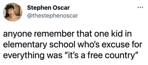 Weird things from high school that seemed normal at the time, funny students being weird, strange high school moments, hilarious and weird things you remember from school, public school, private school, nostalgia