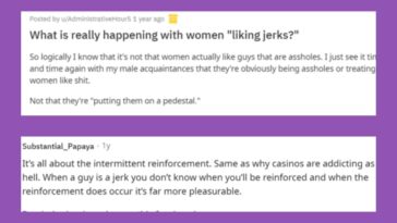 women-like-men-jerks-why