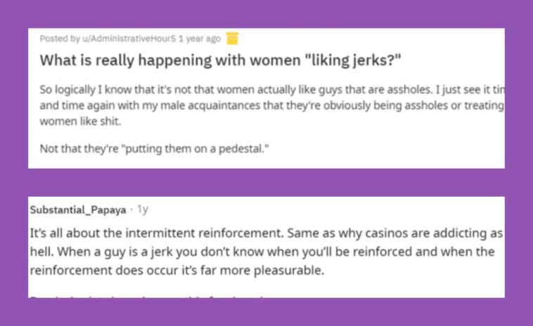 women-like-men-jerks-why