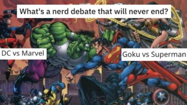 debates nerds arguments forever