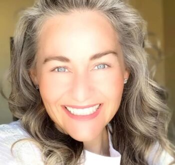 Woman Ordered To Give Ex-Husband Her Nude Boudoir Photo Album By Judge