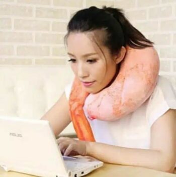 32 Funniest Design Fails That Were So Bad They Were Good