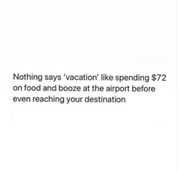 43 Hilarious Summer Vacation Memes That Will Make You Laugh Through ...