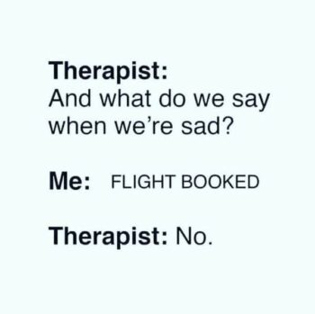 43 Hilarious Summer Vacation Memes That Will Make You Laugh Through Your Sunburns