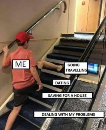 43 Hilarious Summer Vacation Memes That Will Make You Laugh Through Your Sunburns